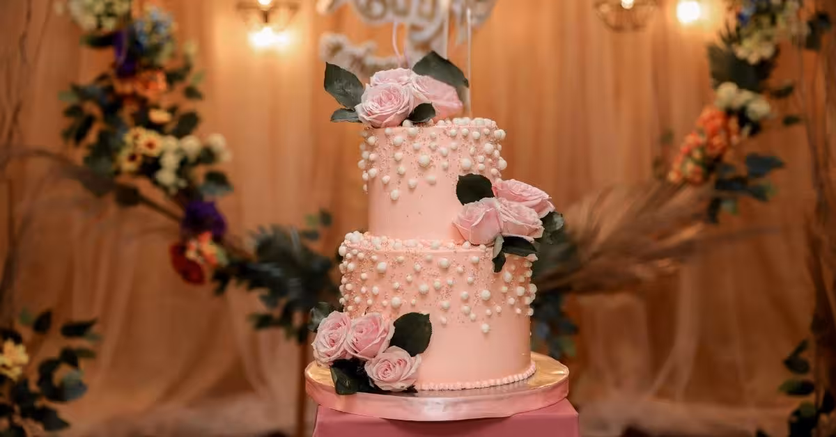 18 compleanno in Calabria al Parco dei Principi